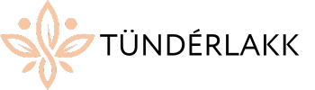 Tündérlakk