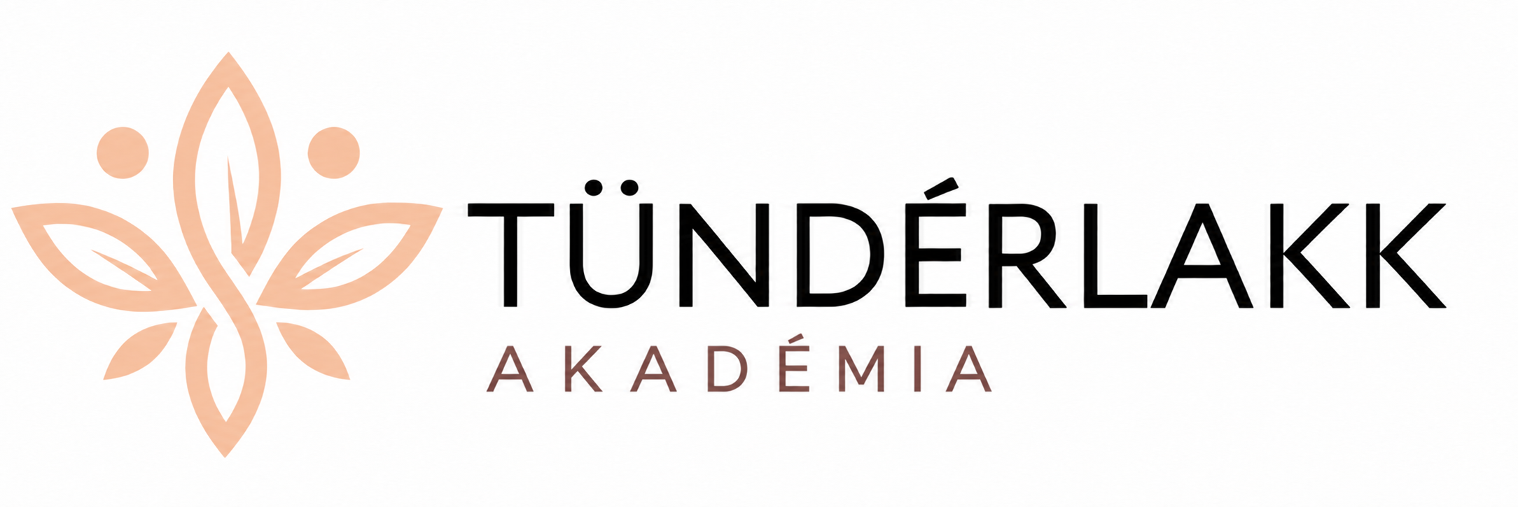 Tündérlakk Akadémia