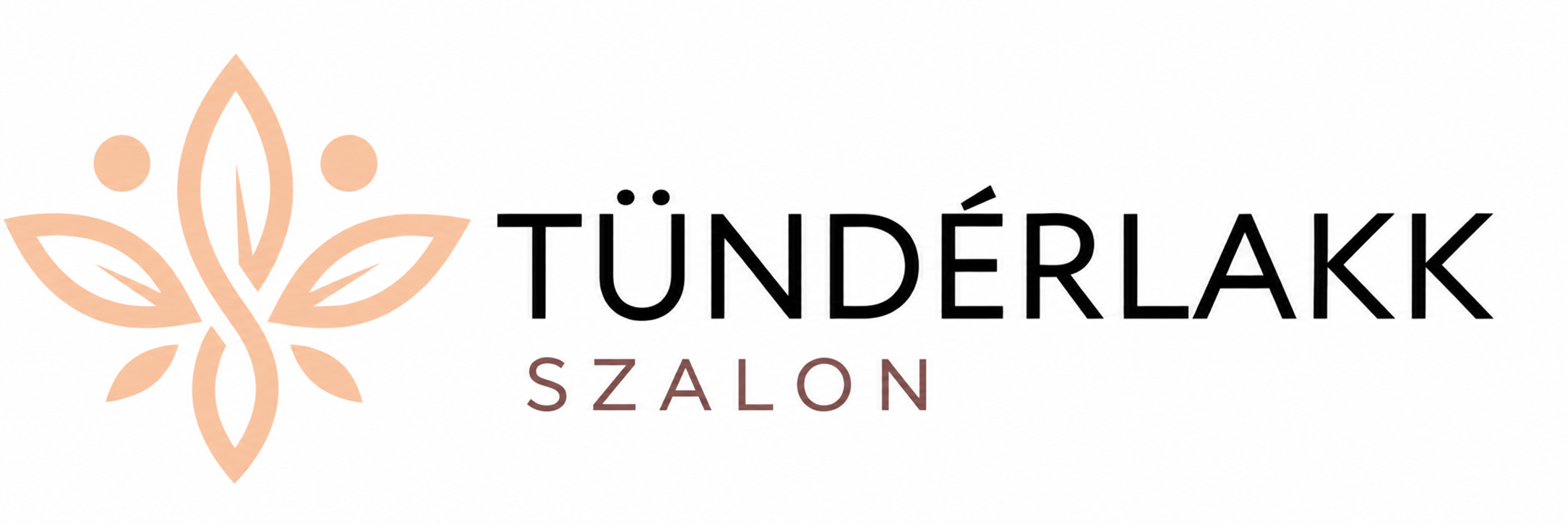 Tündérlakk Szalon